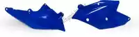 560430177, Rtech, Lfh side panel ktm blue    , Nieuw