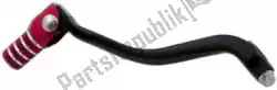 Here you can order the lever forged shift from Rtech, with part number 568920100: