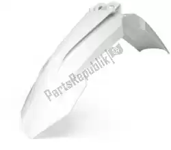 Tutaj możesz zamówić b? Otnik przedni ktm bia? Y od Rtech , z numerem części 561230268: