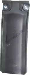 Here you can order the besch plastic link black ktm/husq from Rtech, with part number 560926002: