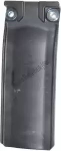 RTECH 560926002 besch plastic link black ktm/husq - Bottom side