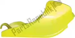 Here you can order the besch engine guards plastic hsq yellow from Rtech, with part number 560920436: