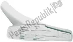 Ici, vous pouvez commander le siège en mousse - std haut neutre auprès de Rtech , avec le numéro de pièce 567045211: