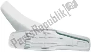 RTECH 567045211 siège en mousse - std haut neutre - La partie au fond