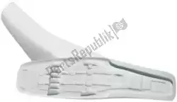 Qui puoi ordinare sedile in schiuma - std alto da Rtech , con numero parte 567045122: