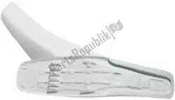 Here you can order the foam seat +15mm high from Rtech, with part number 567045237:
