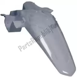 Here you can order the fender rear yamaha anthracite gray lim edit from Rtech, with part number 561240370: