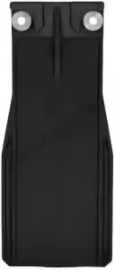 RTECH 560926006 besch plastic link black beta - Bottom side