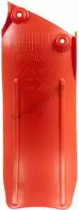 RTECH 567230216 tylny amortyzator ktm pomara?czowy - Dół