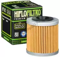 HF182, Mahle, Filtro dell'olio piaggio beverly bv zapm69 zapm69300, zapm69400 zapma20s zapma2200 zapmd220,  zapmd2200 zaptd120 350 400 2011 2012 2013 2014 2015 2016 2017 2018 2019 2020 2021 2022, Nuovo