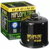 HF204RC, Hiflo, Filtro de aceite    , Nuevo