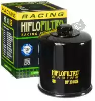 HF303RC, Hiflofiltro, filtro de aceite    , Nuevo