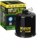 Oliefilter Hiflofiltro HF303RC