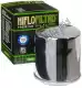 Filtro olio Hiflo HF303C