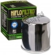 Oliefilter Hiflo HF303C