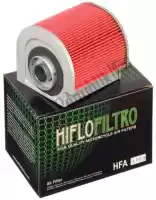 HFA1104, Hiflo, Filter, lucht hfa1104    , Nieuw