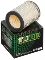 HFA2601, Hiflo, Filtro de aire    , Nuevo