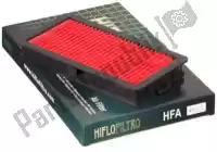 HFA4801, Hiflo, Filtro aria hfa4801 4nx-14451-00    , Nuovo