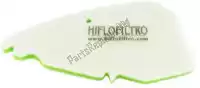 HFA5206DS, Hiflo, Filter, air hfa5206ds    , New