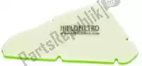 HFA5215DS, Hiflo, Filtro, aria hfa5215ds    , Nuovo