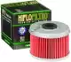 Oil filter Hiflofiltro HF113