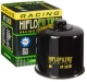 Filtro de aceite Hiflo HF138RC