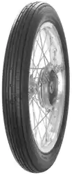 Here you can order the 3. 50 s19 speedmaster mkii am6 from Avon, with part number 021008: