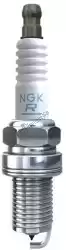 Here you can order the spark plug 1582 cpr6ea-9s from NGK, with part number 1121227: