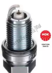Here you can order the spark plug 3764 bkr6eix-11 from NGK, with part number 1121230: