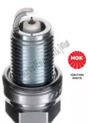 Aquí puede pedir bujía 3764 bkr6eix-11 de NGK , con el número de pieza 1121230: