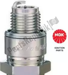 Here you can order the spark plug 5687 br9hi-x from NGK, with part number 1121620: