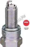 1122214, NGK, Candela 7967 cr6eia-9    , Nuovo