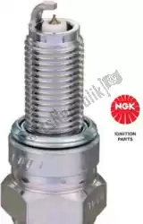 Qui puoi ordinare candela 7967 cr6eia-9 da NGK , con numero parte 1122214: