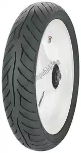 AVON 021923 140/70 -17 szosowiec am26 - Dół