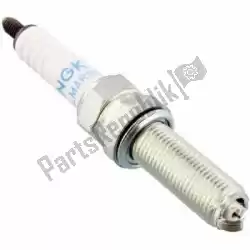 Here you can order the spark plug 90097 silmar8c9 from NGK, with part number 1123653: