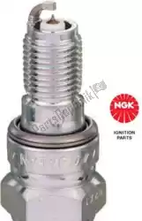 Here you can order the spark plug 95397 imr8e-9hes from NGK, with part number 1122659:
