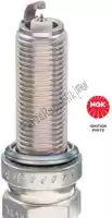 1123655, NGK, Spark plug 95399 silmar9b9    , New