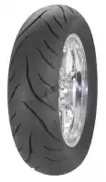 024808, Avon, 200/55 r17 cobra av72    , Nuovo