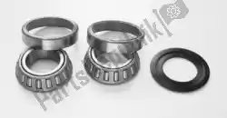 Here you can order the bearing headset ssh200 from Parts Plus, with part number 528209: