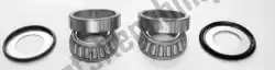 Aquí puede pedir rodamiento, rodamiento de auriculares, ssh902r de Parts Plus , con el número de pieza 528214: