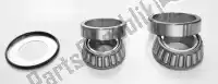 528211, Parts Plus, Bearing, headset headset bearing, ssh903    , New