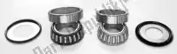 528217, Parts Plus, Bearing, headset headset bearing, ssh904    , New