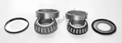 Aquí puede pedir rodamiento, rodamiento de auriculares, ssh907 de Parts Plus , con el número de pieza 528219: