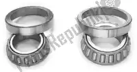 528225, Parts Plus, Bearing, headset headset bearing, ssk200    , New