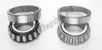 528203, Parts Plus, Bearing, headset headset bearing, sss250    , New