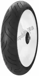 Here you can order the 120/70 -13 viper stryke am63 from Avon, with part number 025116: