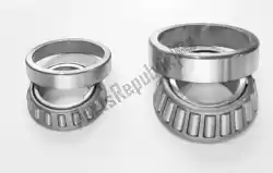 Here you can order the bearing, headset headset bearing, ssy085 from Parts Plus, with part number 528227: