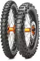 002470500, Metzeler, 140/80 -18 karoo extreme    , New