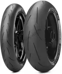Here you can order the 200/55 zr17 racetec rr from Metzeler, with part number 003888500: