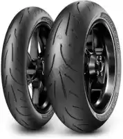 003627300, Metzeler, 140/70 r17 sportec m9 rr    , Nuovo